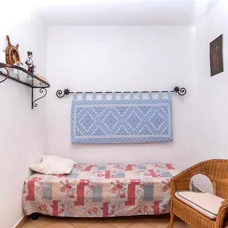 Villa Smeralda